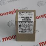 Allen Bradley Modules 1756-IF16 1756 IF16 AB 1756IF16 Volt Input Module reputation based for sale