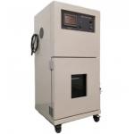 Simulated High Altitude Low Pressure Test Chamber Environmental Test Chamber