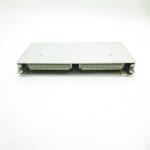 125760-01  AB  I/O Module