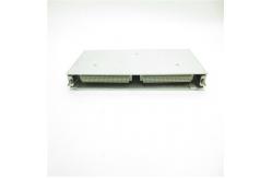China 125760-01  AB  I/O Module supplier