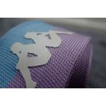 Cuff Brassiere Woven Tape