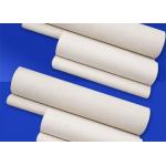 High Stability Paper Machine Felt Customized Material Paper Felt Rolls