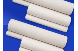 China High Stability Paper Machine Felt Customized Material Paper Felt Rolls supplier