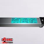 SF1-N16P  SUNX  One Year Warranty PLC Module for sale