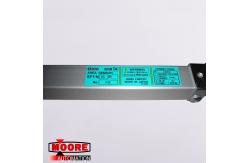 China SF1-N16P  SUNX  One Year Warranty PLC Module supplier