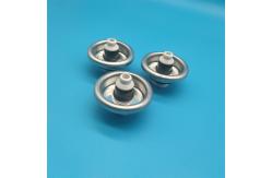China Polyurethane Foam Spray Valve – Clog-Resistant Design For Thick Foams supplier