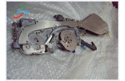 China SUPPLY SMT JUKI FEEDER CF081E E1003706CB0 for Surface Mounted Technology supplier