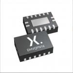 MSP430F5359IZQWT for sale