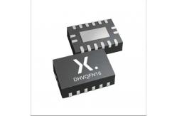 China TMS320C6474FCUN8 supplier