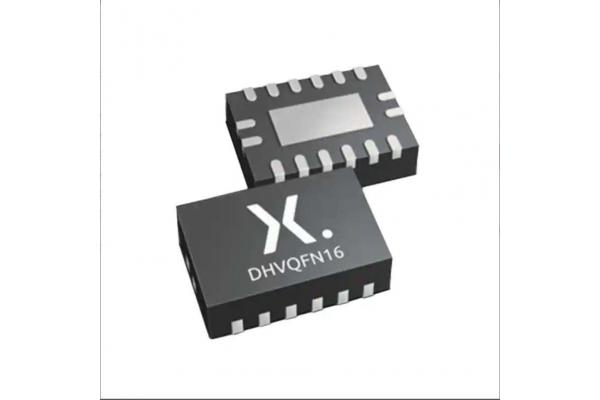 5SGXEA9N2F45I3LN