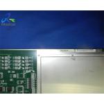 Accuvix XQ Ultrasonic CW Board P/N BD-337C-CW 0A for sale