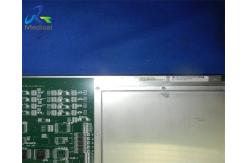 China Accuvix XQ Ultrasonic CW Board P/N BD-337C-CW 0A supplier