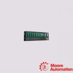 NFAI135-S51 S2  YOKOGAWA Analog Input Module for sale
