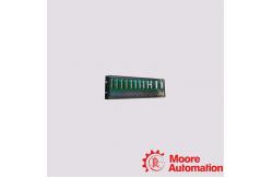 China NFSB100-S01 S1  YOKOGAWA  Bus Repeat Module supplier