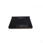 3700A  TRICONEX  PLC MODULE for sale
