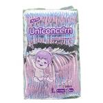 Custom Baby Diapers Soft Breathable Diaper Baby Disposable Pampering Baby Diapers Nappies Wholesale for sale