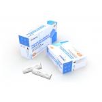 99% Accuracy Hepatitis E Virus HEV Antibody Rapid Diagnostic Kit for sale
