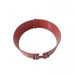API Casing centralizer Hinged Stop Collars used for Oilfield for sale