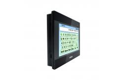 China Coolmay 7 Inch HMI TK8070H Human Interface Machine HMI Touch Screen Panel Display supplier