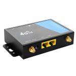 2.4GHz 4G LTE Router 300Mbps FCC With 2 High Gain External Antennas for sale