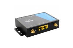 China Unlock Wireless Router External Antenna 300mbps Sim Card Wifi Router supplier