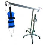 Universal Clamp Operating Table Part for All Brands Surgical Operation Tables for sale
