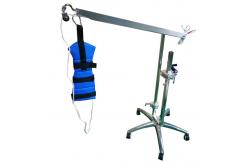 China Long lasting Operating Table Accessories for Surgical Traction Of Shoulder Arthroscopy supplier