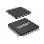 R5F564MLGDFP Single-Core 120MHz 4MB Embedded Microcontrollers IC 100-LQFP for sale