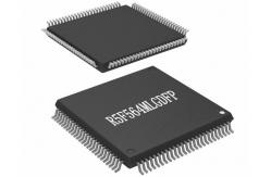 China R5F564MLGDFP Single-Core 120MHz 4MB Embedded Microcontrollers IC 100-LQFP supplier