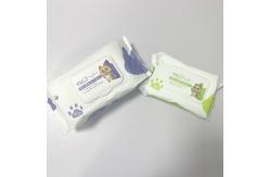 China Non Woven Fabric Disposable Wet Wipes Liquid Preservative Concentrate Solution supplier