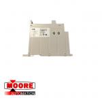 ACS310-03E-04A5-4  ABB  Frequency Inverter Drive for sale