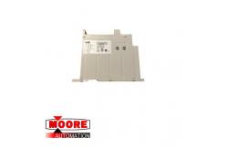 China ACS310-03E-04A5-4  ABB  Frequency Inverter Drive supplier