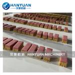 Automatic Cutting Machine