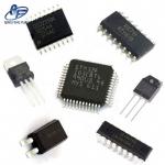 LTC6811IG-2 LTC6811G-2 LTC6811G 6811G SSOP48 Package Battery Monitor LTC6811G-2