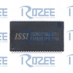 IS62WV51216BLL-55TLI for sale
