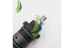China 0414401107 Fuel Unit Pump For D5D Diesel Engine supplier