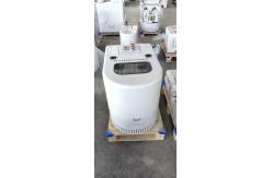 China Laboratory  Jar  Mill Machine  4L Planetary  Ball Mill supplier