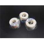 Custom Thickness Kevlar Fiber Tobacco Endless Tape Band