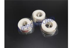China Custom Thickness Kevlar Fiber Tobacco Endless Tape Band supplier