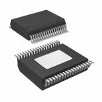 TDA7491HV13TR Linear Audio Amplifier IC 2-Channel Stereo Class D Power SSO-36 EPD for sale