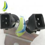 236-6221 2366221 Speed Sensor For C7 C9 Engine