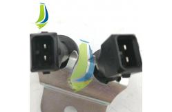 China 236-6221 2366221 Speed Sensor For C7 C9 Engine supplier