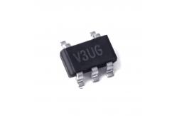 China 100% New Original LV321G-AF5-R Integrated Circuits Supplier Stm32g483cet3 Tlv431acdbvr supplier