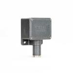 Original 101NN-K3-N4-C1A 101NN-K45-N4-C1A Differential Pressure Switch for sale
