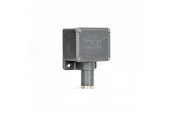 China Original 101NN-K3-N4-C1A 101NN-K45-N4-C1A Differential Pressure Switch supplier