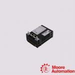 IS220PDIOH1B +IS200  General Electric Discrete In/out for sale