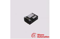 China IS230SNTCH4A  General Electric Thermocouple Input Assembly supplier