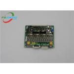 JUKI 40062556 2050 2060 Juki Spare Parts ZT AMP SMT Machine Parts for sale