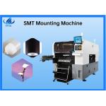 0402 LED Driver Board SMT Machine DOB Bulb SMT Pick And Place Machine for sale