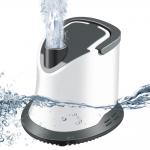 Aquarium Submersible Quiet Adjustable Bottom Suction Water Pump 1050GPH 4000L/H 90W for sale